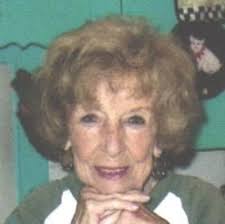 Lauretta King Obituary (2013)