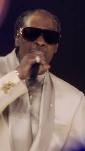 Made me smile... 😃 Today was a good day! Goodnight. -JQ Roe