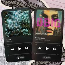 ⭐️ The Concert Chronicles ⭐️