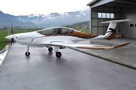 15 Homebuilt Aircraft Ideas Aircraft Aircraft Design Light Sport Aircraft