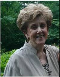 Betty Donahoo Obituary (2021)