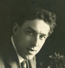 Hitler's V-Weapons: Magicians and the battle against the V-1 and V-2