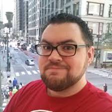 Stream Joe Guinan music