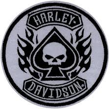 Things tagged with 'harley_davidson' (145 things). Pin On Harley Davidson Patches
