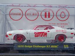 Image result for Coca Cola Red 2008 Dodge