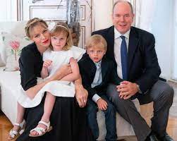 La principessa ha infatti portato il. Xoucqcwiej2wom