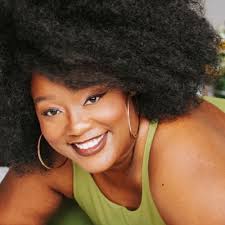 Malaika Brooks-Smith-Lowe (@malaikabsl)