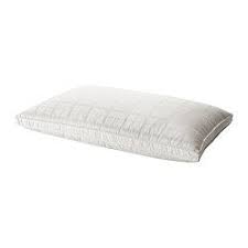 Jarnort Pillow Side Sleeper Length 20 Width 30 Filling Weight 30 Oz Length 51 Cm Width 76 Cm Filling W Pillows Glamourous Bedroom Side Sleeper Pillow