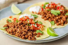 Spice Up Your Favorite Mexican Dishes With Homemade Chorizo Recipe Homemade Chorizo Chorizo Recipes Mexican How To Cook Chorizo