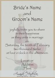 Invitation Wordings For Sister Marriage In Indian Style Invitation Wording In 2020 Informal Wedding Invitations Wedding Invitations Examples Wedding Invitation Quotes