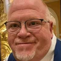 Eric Sacco Email & Phone Number