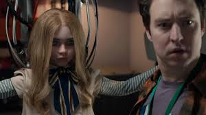 Every Main Character In M3GAN, Ranked