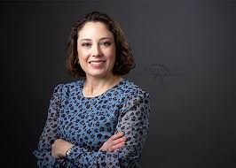 Women S Branding Headshots San Antonio Texas In 2020 Headshots Professional Photographer Headshots Women Lawyer