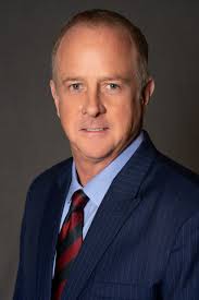 Leaders of Influence: Nonprofit & Philanthropy 2023