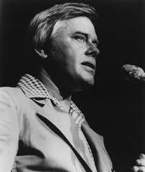 Tom T. Hall Songs: A list of 10 of the Best