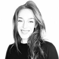 30+ "(wixom)" profiles