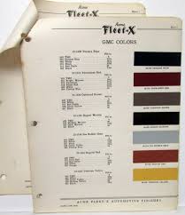 Image result for Oakwood Brown 1940 GMC