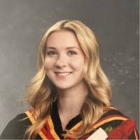 800+ "Franks" profiles