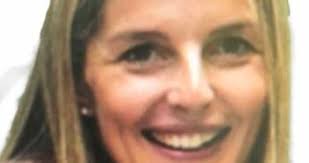 global travel buyers