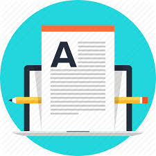 Cat practice test series can be attempted on both mobile phones and pc. Cat 2020 Syllabus Cat Exam Syllabus Cat 2020 Career Launcher