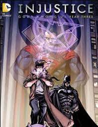 Download injustice god among us zip / injustice gods among us free pc game download.it is entirely suitable for all ages. Read Online Download Zip Injustice Gods Among Us Year Three Comic