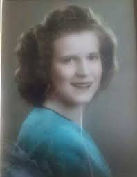 Ardell C. (Poch) Priest Obituary July 15, 2021