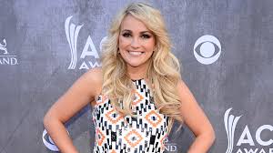Jamie lynn spears recalls learning she was pregnant at 16 after auditioning for twilight. Who Is Jamie Lynn Spears Baby S Daddy Father Of Her First Baby Madi Stylecaster