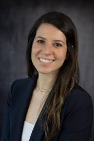 Meet Our Professionals