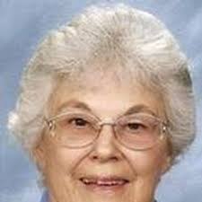 Dolores Marie Wright Obituary March 15, 2009