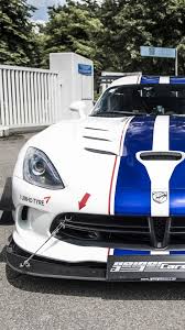 Dodge Viper Wallpaper Phone 640x1138 Wallpaper Teahub Io