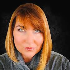 Amazon.com: Rebecca Ellen Kurtz: books, biography, latest update