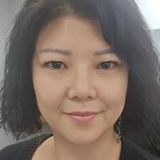 Post by Milkyway 💫 (@p_eunha7181)