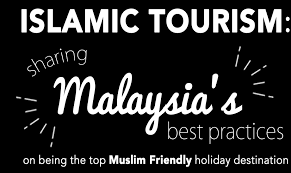 The islamic tourism centre (itc) was set up by the ministry of tourism in 2009 to further enhance the growth of the industry. Https Webunwto S3 Eu West 1 Amazonaws Com Imported Images 43659 Best Practice Islamic Tourism Centre Pdf