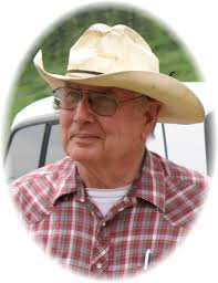 Jack Knobloch, age 74 of Birney