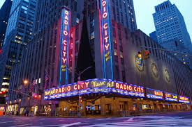 Our mission is to search out and expose great new music to people who otherwise may never encounter it. Now Casting Work As An Ambassador For The Radio City Christmas Spectacular 3 More Gigs