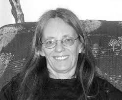 Sherrie Louise Abbott