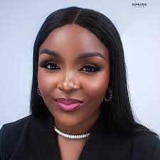 Awele Odiakose Edmund-Omadudu