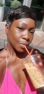 Dina Wright Joseph (@dina.joseph) • Instagram photos and videos