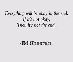 Ed Sheehan Lyrics Ed Sheeran Ed Sheeran Gifs Ed Sheeran Lyrics Ed Sheeran Pics Edsheeran Ed Sheeran Quotes Song Quotes Quotes To Live By