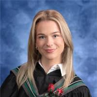 40+ "Sara Ricker" profiles