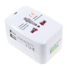 ▫ erase to delete an entry in recent calls. Usb 2 Port International Charger For Kyocera Duraxv Extreme Travel Adapter Plug Converter Ac Power World Adaptor All In One Does Not Convert Compatible With Kyocera Duraxv Extreme Flip Phone Walmart Com