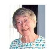 Search Florence Graham Obituaries and Funeral Services