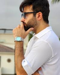 Jackie Dalton's Instagram, Twitter & Facebook