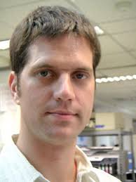 複製 (2) -複製 -PICT6634