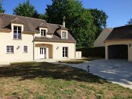 Achat Maison Barbizon 77630