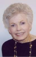 Maxene Pyle Obituary (2008)