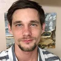 Seth Dumas Email & Phone Number