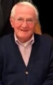 Obituary information for Frenchie