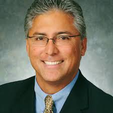 TOP 10 BEST State Farm Agents in Panama City, FL