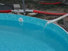 Fuite Refoulement Reparation Remplacement Buse Suite Paulo 77 Devenu Paulo 17 Ma Piscine Waterair Sa